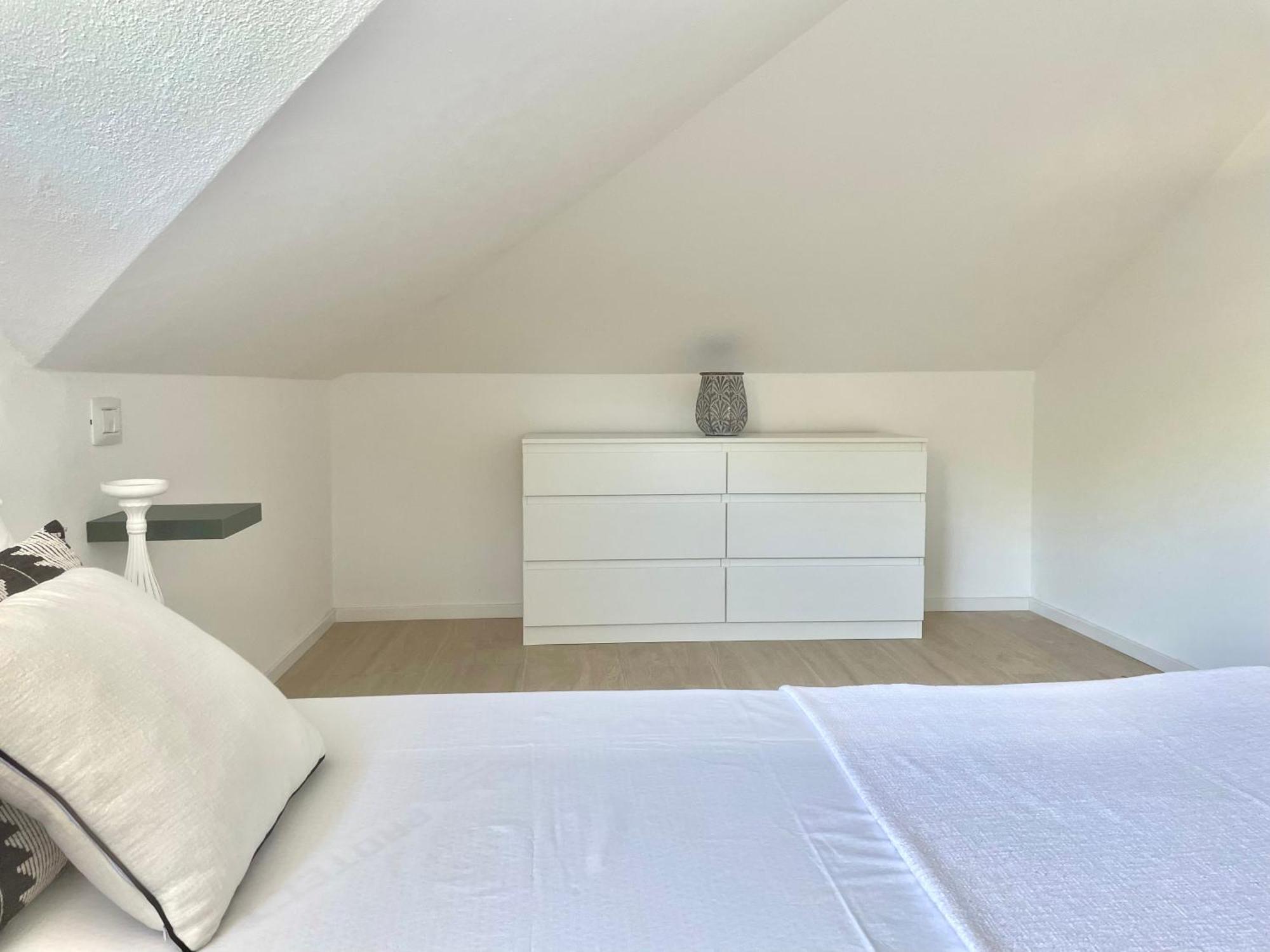 Ferienwohnung La Casina Del Mare Cervia Exterior foto